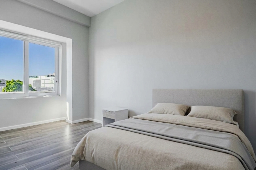 To Let 2 Bedroom Property for Rent in Rondebosch Western Cape